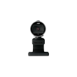 Microsoft 6CH-00002 LifeCam Cinema for Business 720p