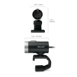 Microsoft 6CH-00002 LifeCam Cinema for Business 720p
