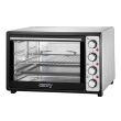 Camry Electric Oven CR 111 43 L