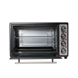 Camry Electric Oven CR 111 43 L