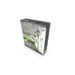 Camry CR 7314 Stand Fan
