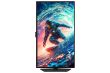 SAMSUNG 27 " 2560 x 1440 pixels Quad HD