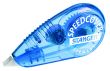 Stanger Korekcinė juostelė Speed Cover 5 mm x 12 m, pakuotėje 12 vnt. 18000101099