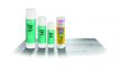 Stanger Klijų pieštukas Glue Sticks extra 10 g, 1 vnt 18000200002-1