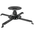 Sunne Projector Ceiling mount