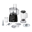 Bosch Food processor MCM3201B  Black