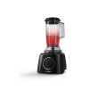 Bosch Food processor MCM3201B  Black