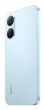 MOBILE PHONE POCO X8 PRO MAX/12/256GB BLUE MZB0NBEEU POCO