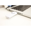 AEOTEC Z-Stick - USB Adapter with Battery White