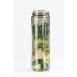 Caso Blender B350  Personal