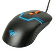 Aula Rigel Gaming Mouse