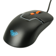 Aula Rigel Gaming Mouse