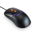 Aula Rigel Gaming Mouse