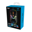 Aula Rigel Gaming Mouse