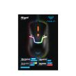 Aula Rigel Gaming Mouse