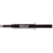 Thermal Grizzly Thermal grease  "Hydronaut" 3ml/7.8g Thermal Grizzly Thermal Grizzly Thermal grease "Hydronaut" 3ml/7.8g Thermal Conductivity: 11.8 W/mk; Thermal Resistance	 0