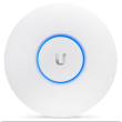 Ubiquiti UAP-AC-Lite 2.4/5.0 GHz