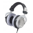 Beyerdynamic DT 990 Headband/On-Ear