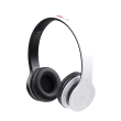 Gembird Bluetooth stereo headset "Berlin" 40 mm speakers / 20 Hz - 20 kHz / 93 dB / 32 Ohm / Microphone: 360 degrees omni-directional