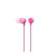 Sony EX series MDR-EX15AP In-ear