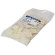 Logilink Cable Tie Mounts 20x20 mm KAB0042 100 pc(s)