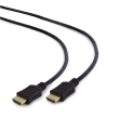 Cablexpert CC-HDMI4L-1M HDMI to HDMI