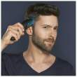 Braun Hair clipper HC5010 Cordless