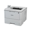 Brother HL-L6400DW Mono Laser Standard Wi-Fi Maximum ISO A-series paper size A4 Grey