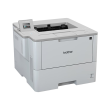 Brother HL-L6400DW Mono Laser Standard Wi-Fi Maximum ISO A-series paper size A4 Grey