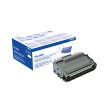 Brother TN-3430 Toner Cartridge