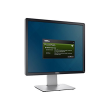 Dell Professional P1917S 19 "