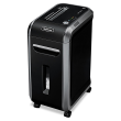 Fellowes Powershred 99Ci Black