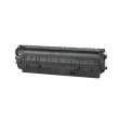 ColorWay Econom Toner Cartridge