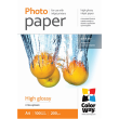 ColorWay High Glossy Photo Paper