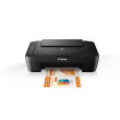 Canon PIXMA MG2550S Colour