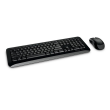 Microsoft Wireless Desktop 850 (AES) Keyboard and Mouse Set