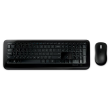 Microsoft Wireless Desktop 850 (AES) Keyboard and Mouse Set