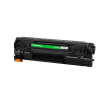 ColorWay Econom toner cartridge for Canon:725