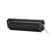 ColorWay Econom toner cartridge for Canon:725