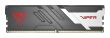 MEMORY DIMM 32GB DDR5-6000/KIT2 VV532G60C30AK PATRIOT