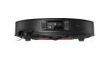 VACUUM CLEANER ROBOT SAROS Z70/BLACK SZ7052-00 ROBOROCK