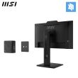 MSI PRO MP242PMG 23.8" Business