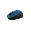 Microsoft Mobile Mouse 3600 PN7-00024 Black
