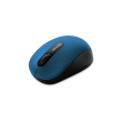 Microsoft Mobile Mouse 3600 PN7-00024 Black