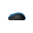 Microsoft Mobile Mouse 3600 PN7-00024 Black