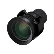 Epson Lamp - Lens ELPLW05 G7000/L1000 wide 1