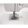 Sewing machine Singer Talent SMC 3321 White