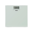 Tristar Bathroom scale WG-2419 Maximum weight (capacity) 150 kg
