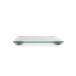 Tristar Bathroom scale WG-2421 Maximum weight (capacity) 150 kg