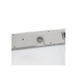 Tristar Bathroom scale WG-2421 Maximum weight (capacity) 150 kg